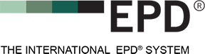 1681384867-epd-logo-2023