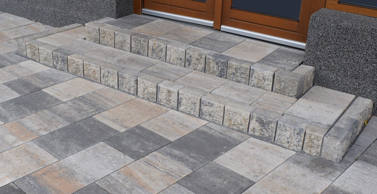 3_stiepane palisad casser_dolomite_2