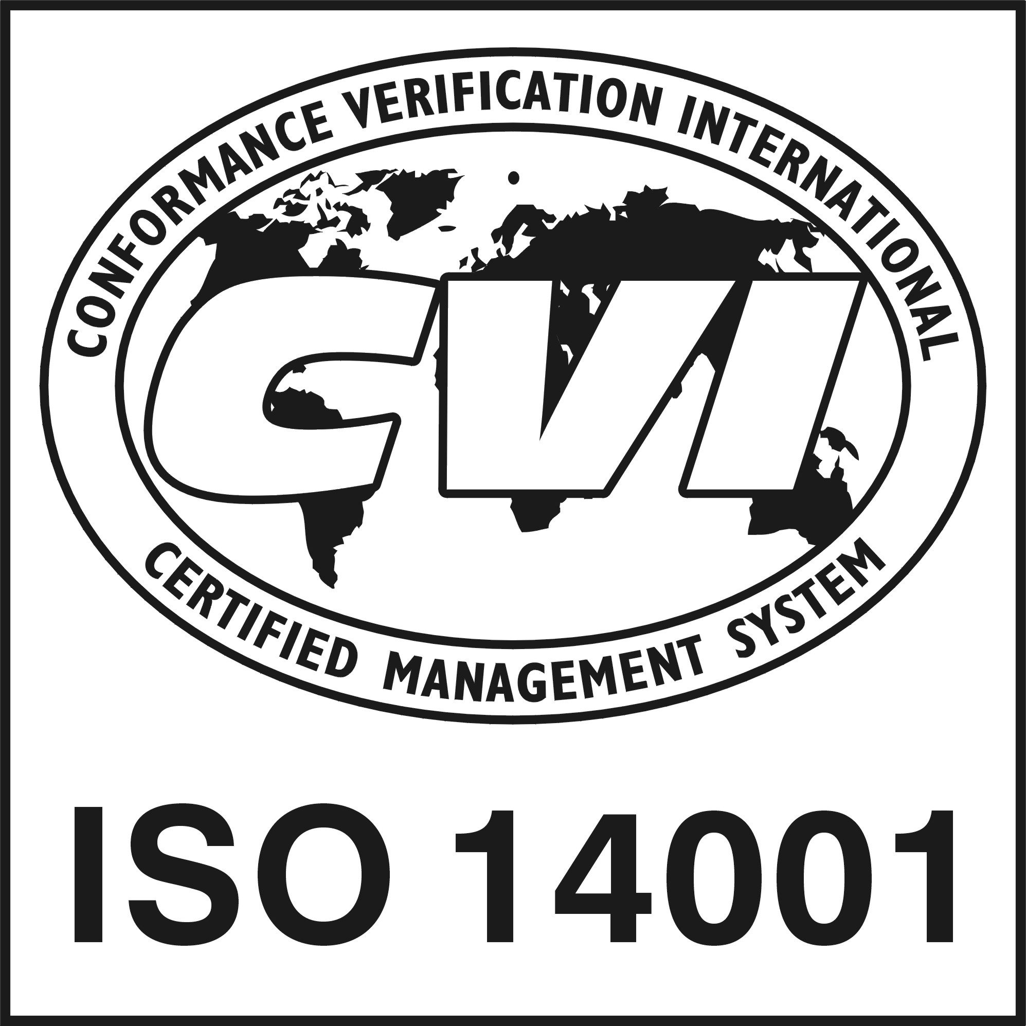 CVI_ISO14001_bw