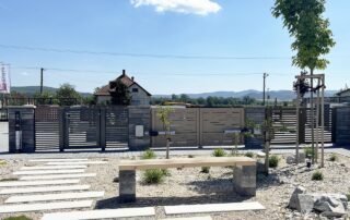 ELMAR_showroom_CITY STONE DESIGN_betonove okrasne tvarnice_10