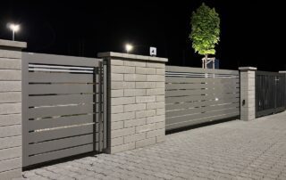 ELMAR_showroom_CITY STONE DESIGN_betonove okrasne tvarnice_12