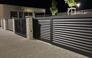 ELMAR_showroom_CITY STONE DESIGN_betonove okrasne tvarnice_13