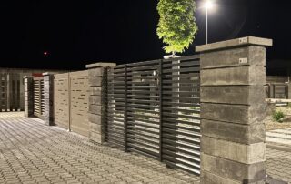 ELMAR_showroom_CITY STONE DESIGN_betonove okrasne tvarnice_14