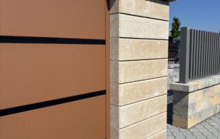ELMAR_showroom_CITY STONE DESIGN_betonove okrasne tvarnice_15