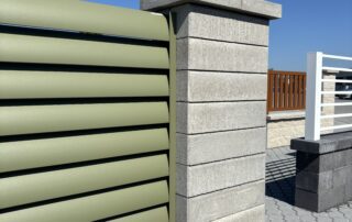 ELMAR_showroom_CITY STONE DESIGN_betonove okrasne tvarnice_16