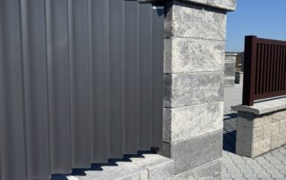 ELMAR_showroom_CITY STONE DESIGN_betonove okrasne tvarnice_17