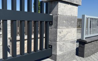 ELMAR_showroom_CITY STONE DESIGN_betonove okrasne tvarnice_18