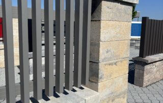 ELMAR_showroom_CITY STONE DESIGN_betonove okrasne tvarnice_19