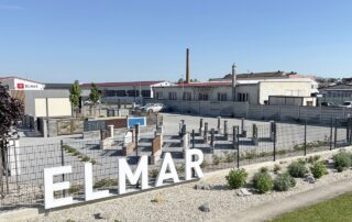 ELMAR_showroom_CITY STONE DESIGN_betonove okrasne tvarnice_2