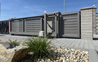ELMAR_showroom_CITY STONE DESIGN_betonove okrasne tvarnice_20
