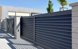 ELMAR_showroom_CITY STONE DESIGN_betonove okrasne tvarnice_3
