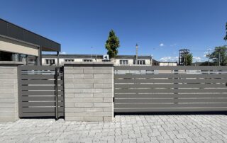 ELMAR_showroom_CITY STONE DESIGN_betonove okrasne tvarnice_5