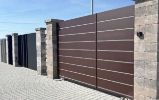 ELMAR_showroom_CITY STONE DESIGN_betonove okrasne tvarnice_7