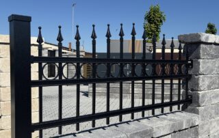 ELMAR_showroom_CITY STONE DESIGN_betonove okrasne tvarnice_8