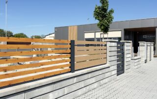 ELMAR_showroom_CITY STONE DESIGN_betonove okrasne tvarnice_9