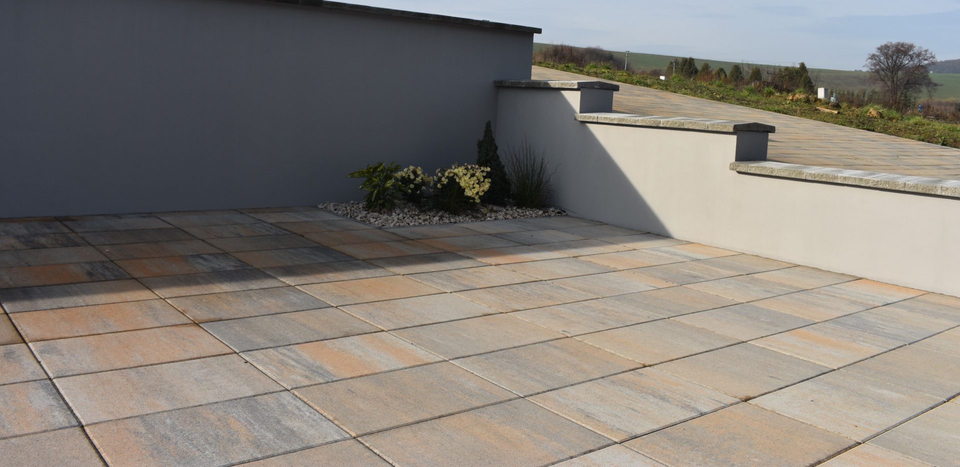 Galeria_sukromny priestor_terraza naturo_dolomite_1