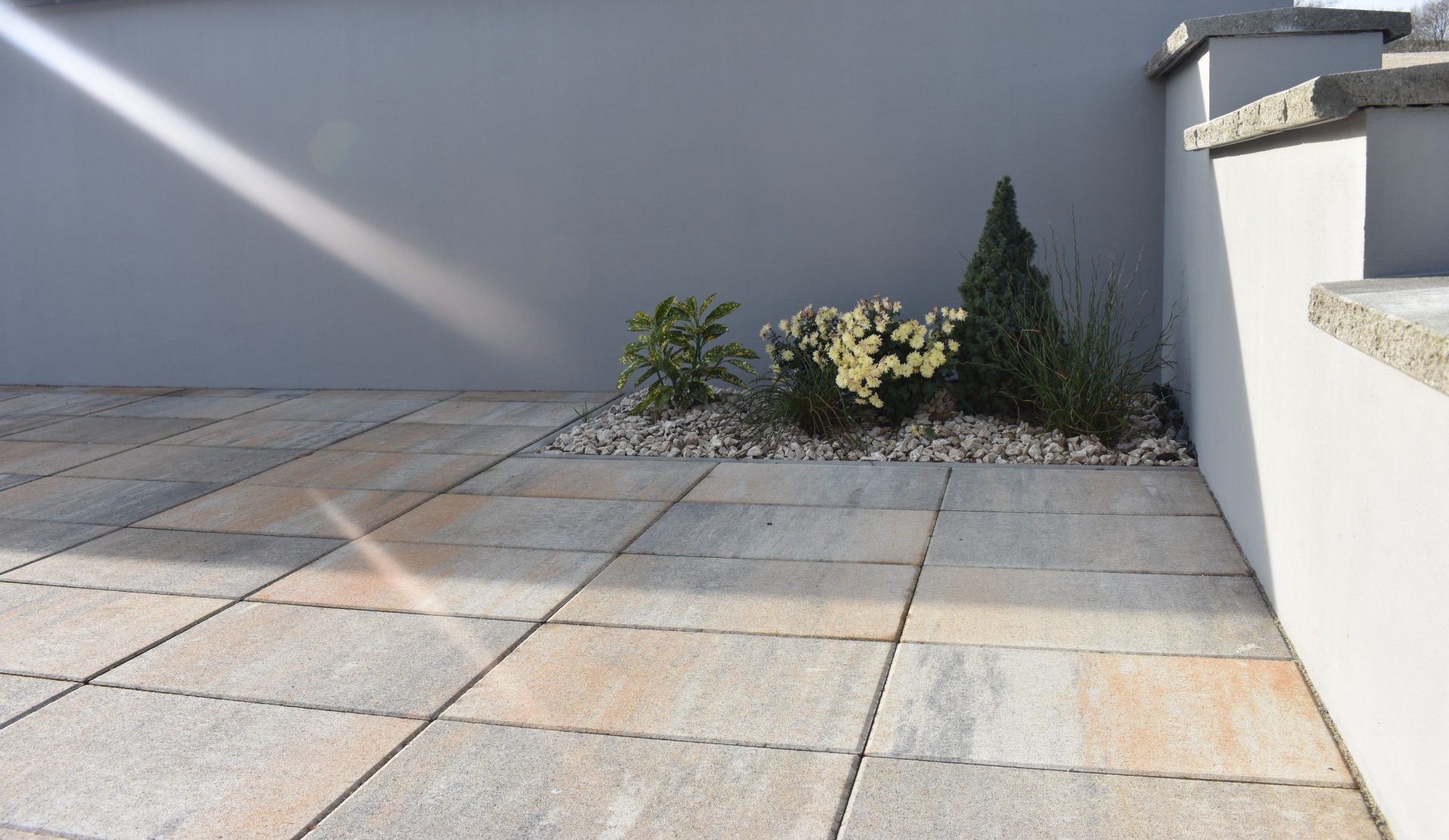 Galeria_sukromny priestor_terraza naturo_dolomite_3