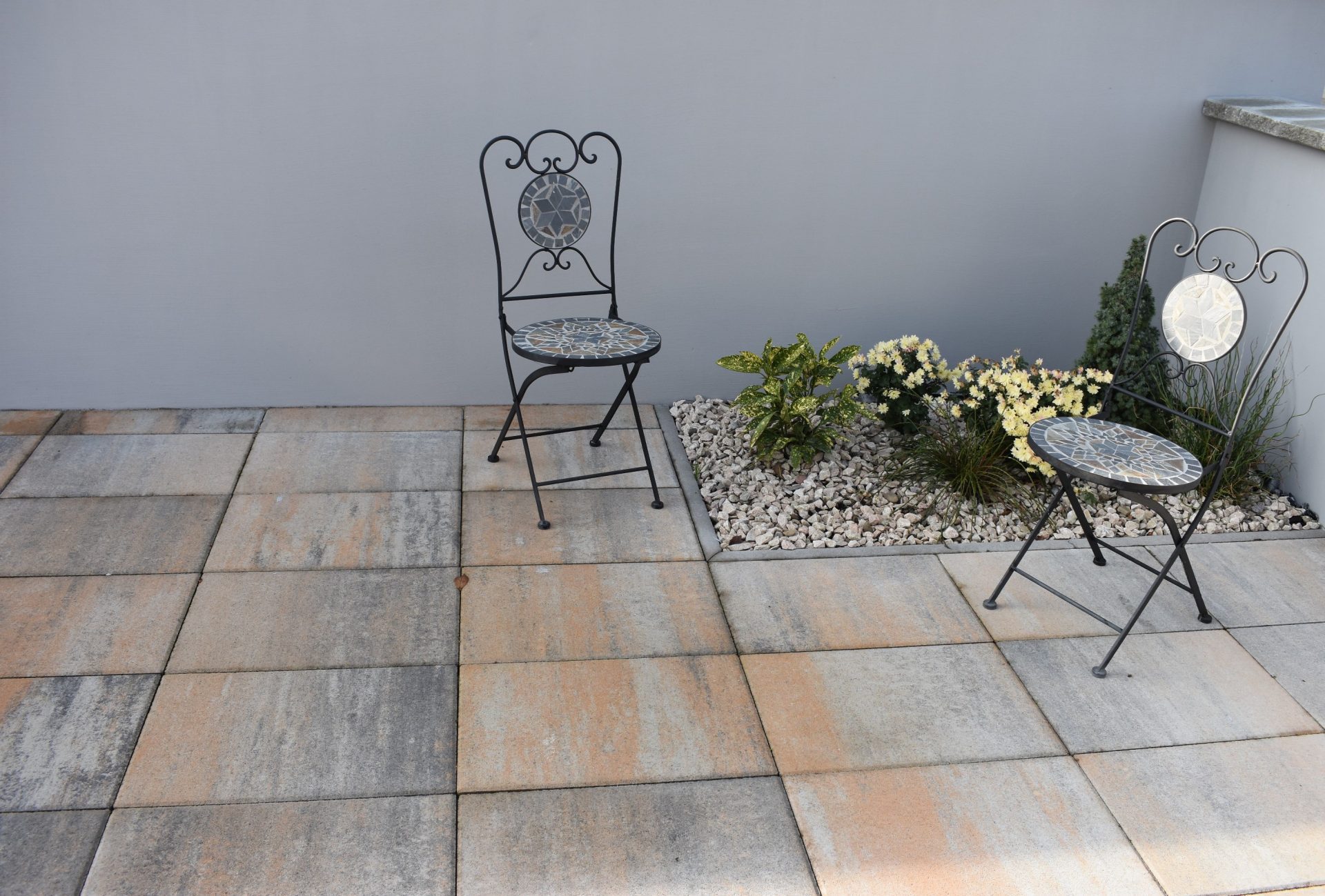 Galeria_sukromny priestor_terraza naturo_dolomite_4