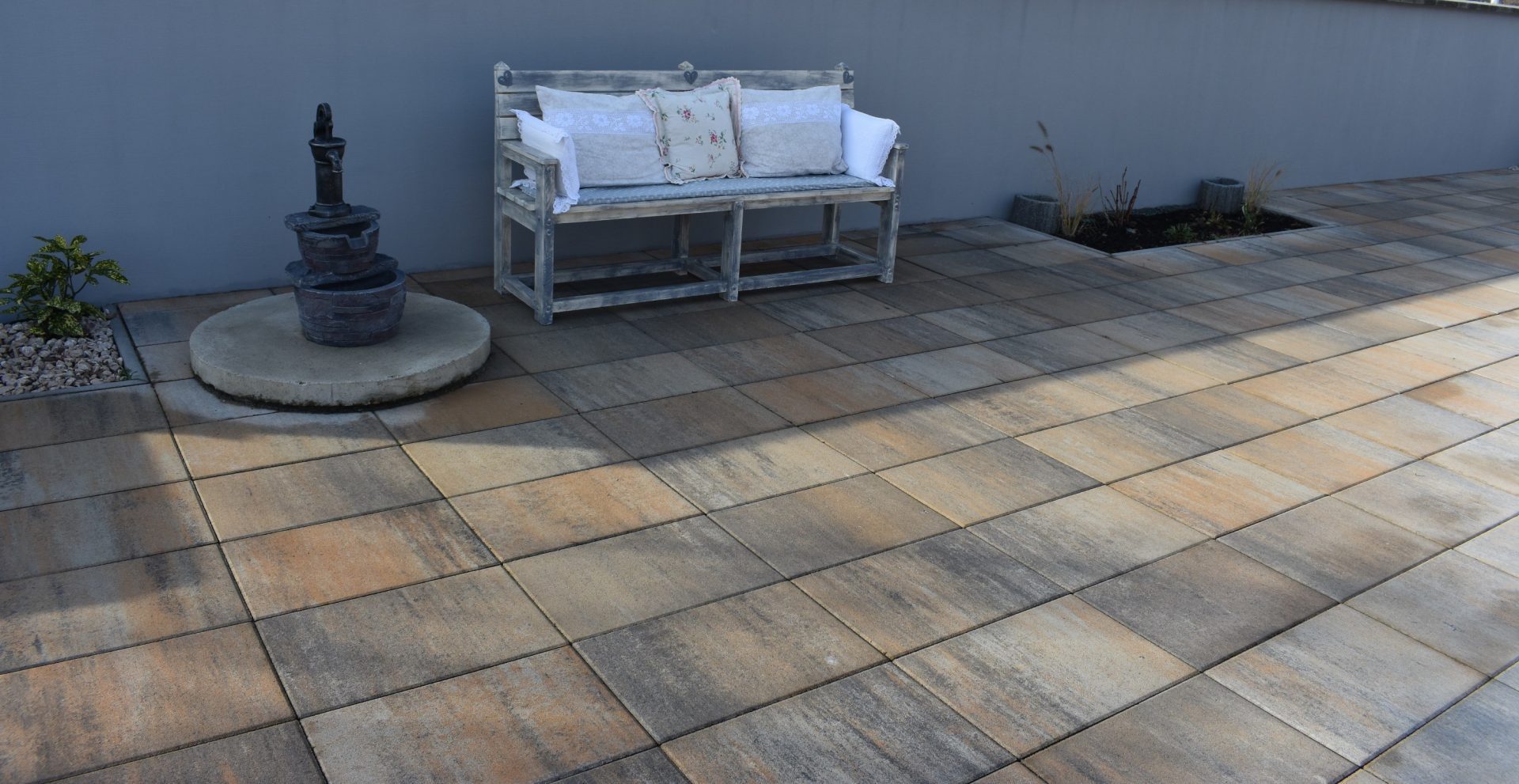 Galeria_sukromny priestor_terraza naturo_dolomite_5