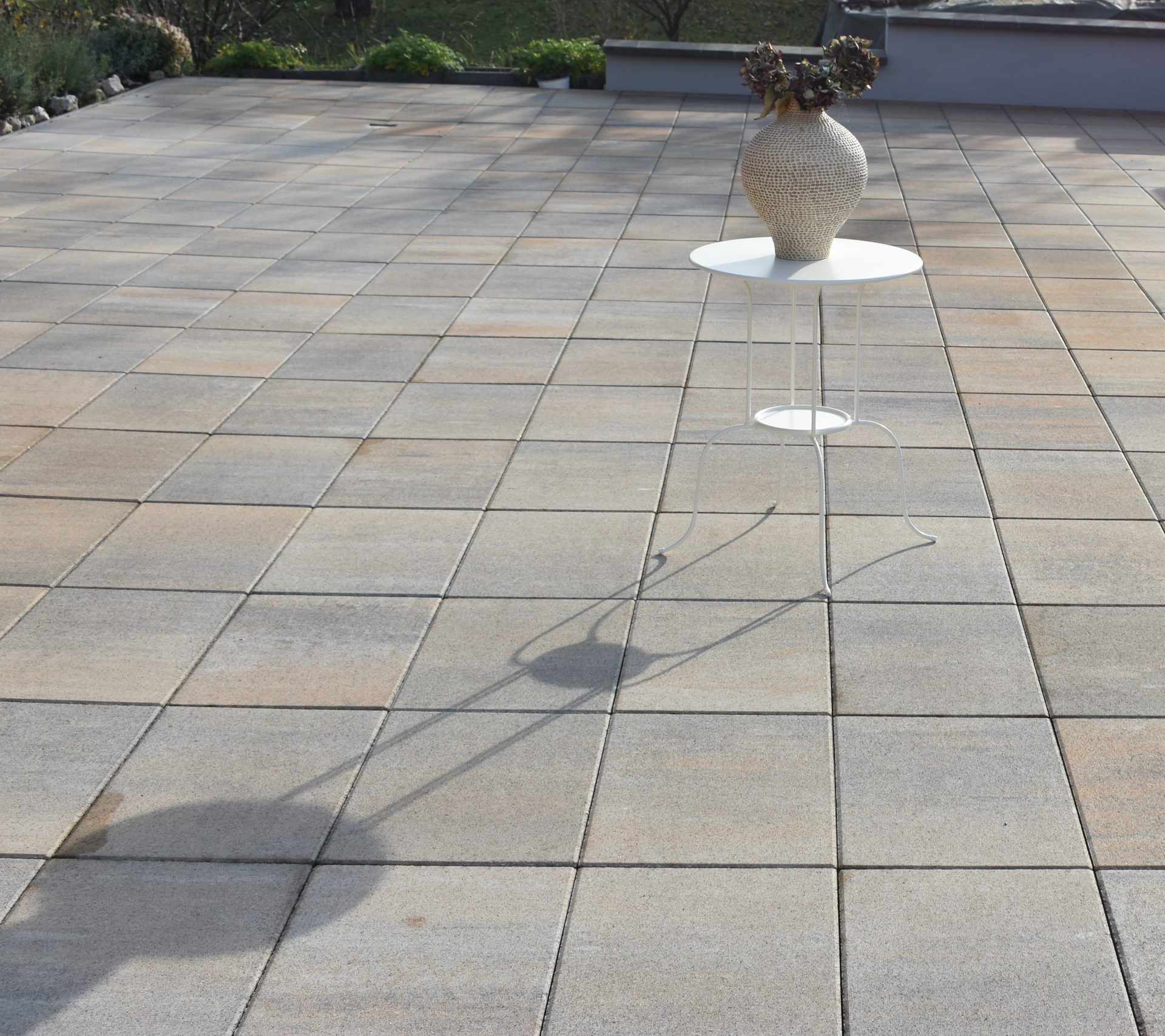 Galeria_sukromny priestor_terraza naturo_dolomite_7