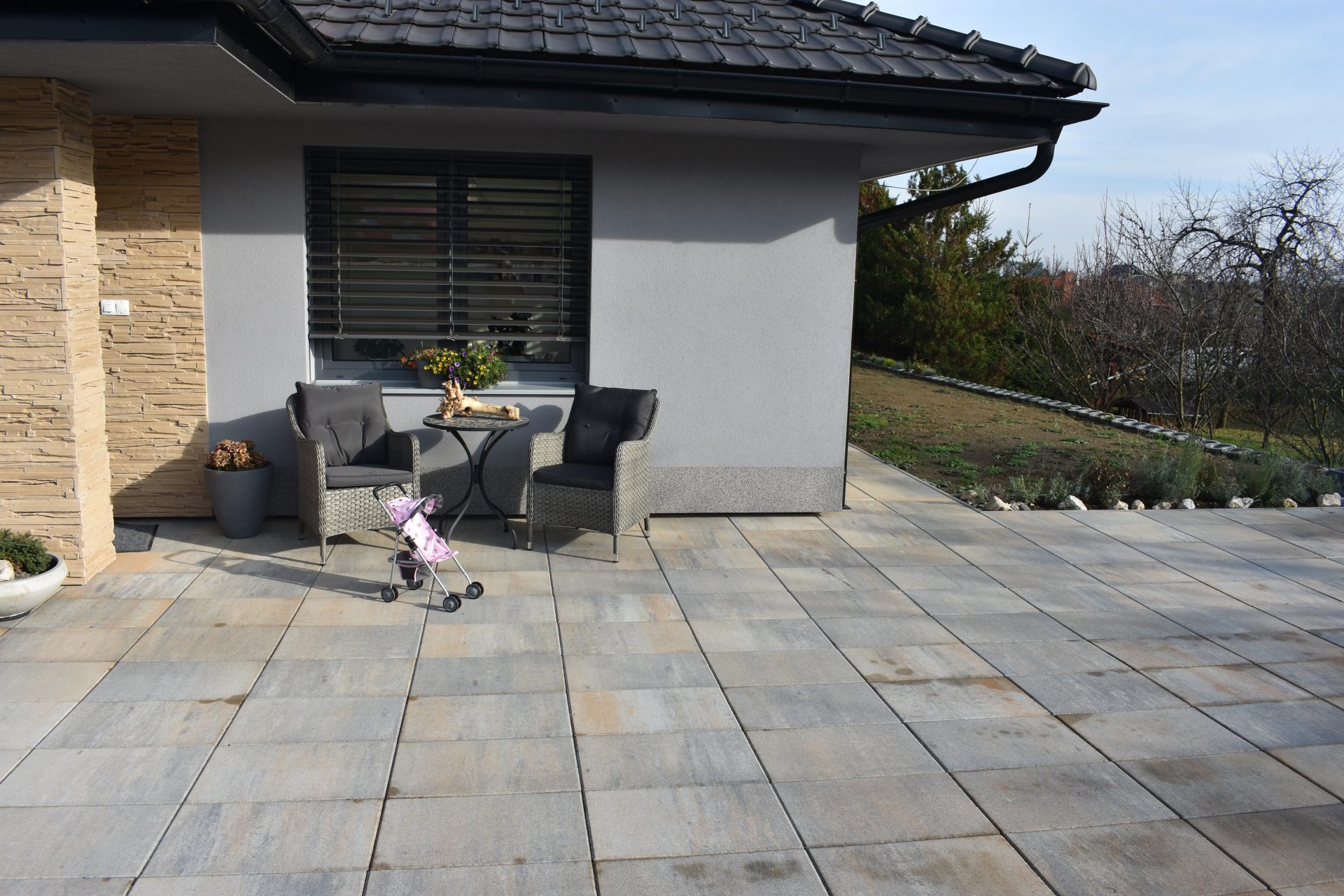 Galeria_sukromny priestor_terraza naturo_dolomite_8