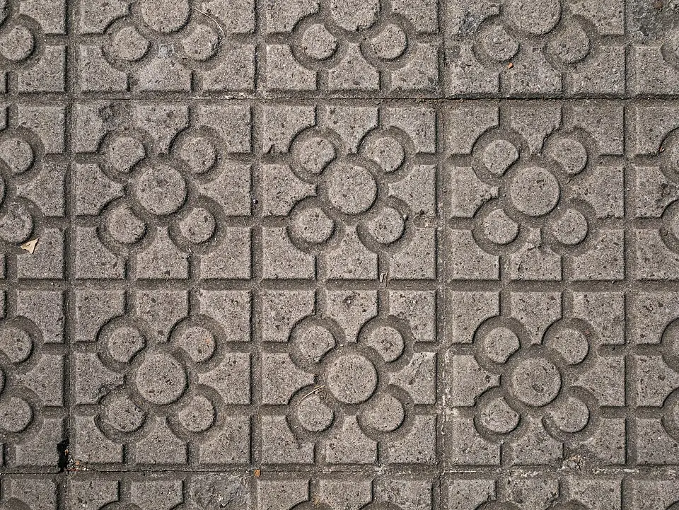 bilbao dlažba