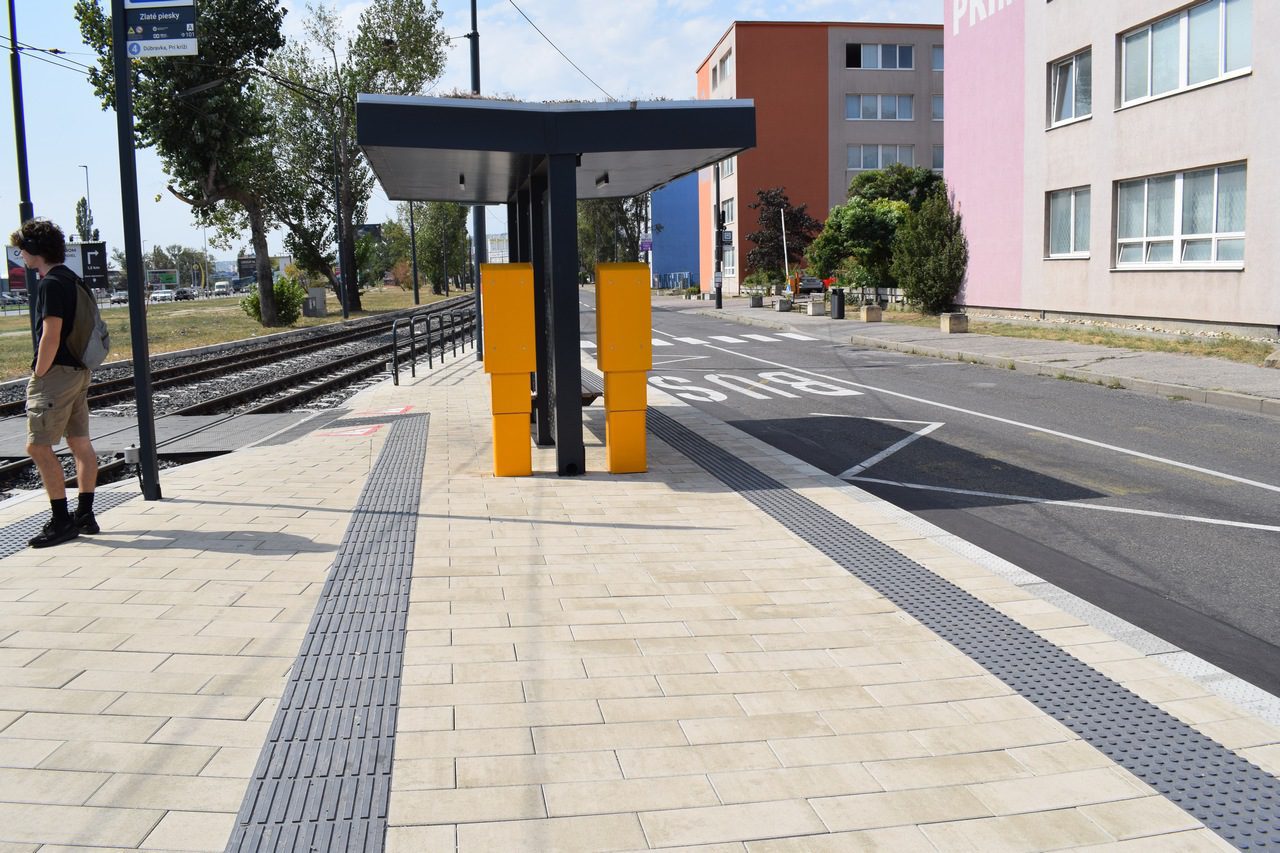 city stone design_betonova dlazba_bratislavska dlazba_elektrickova trat_vajnorska radiala_4