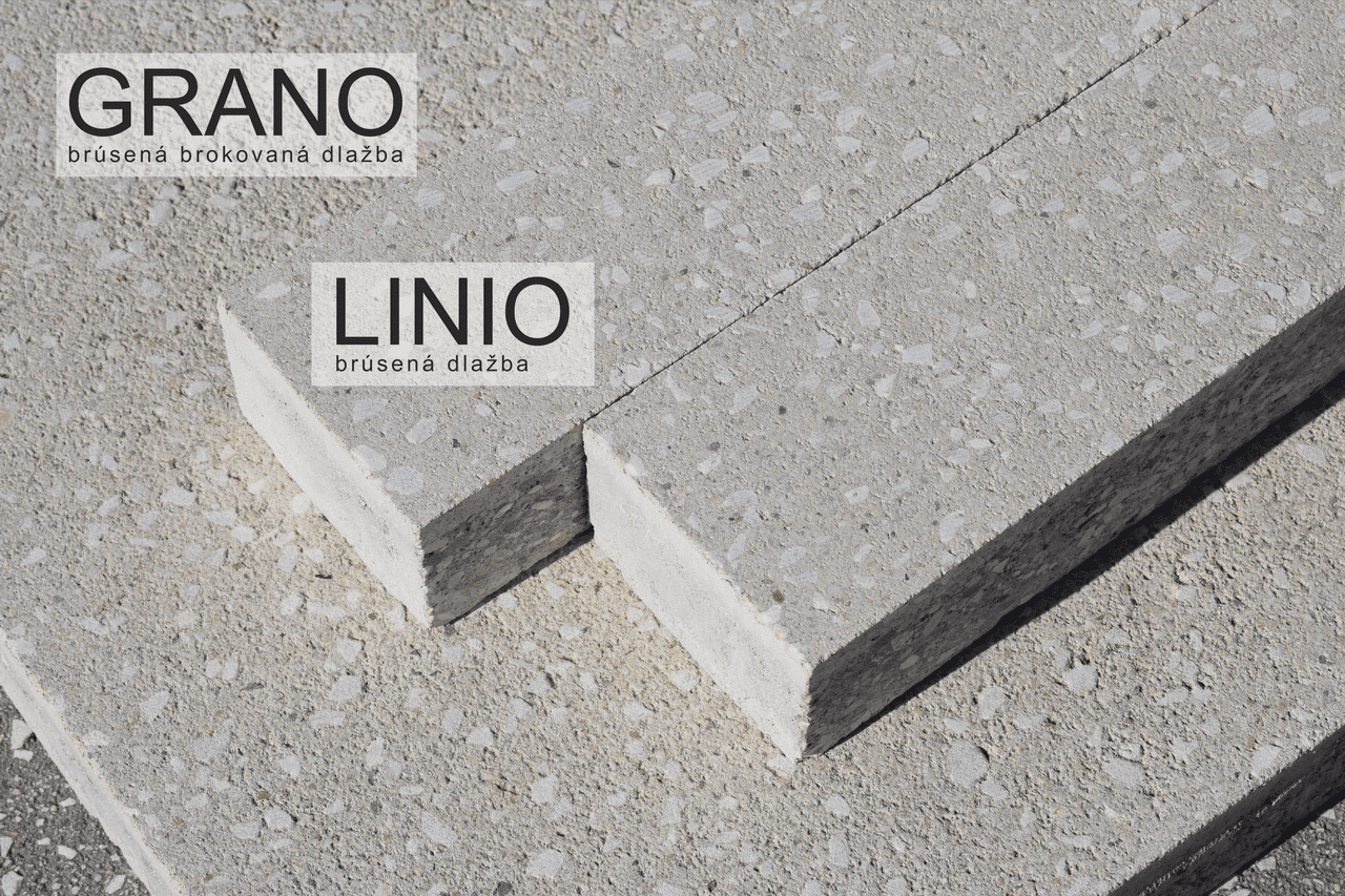 city stone design_betonova dlazba_brusena a brokovana_3