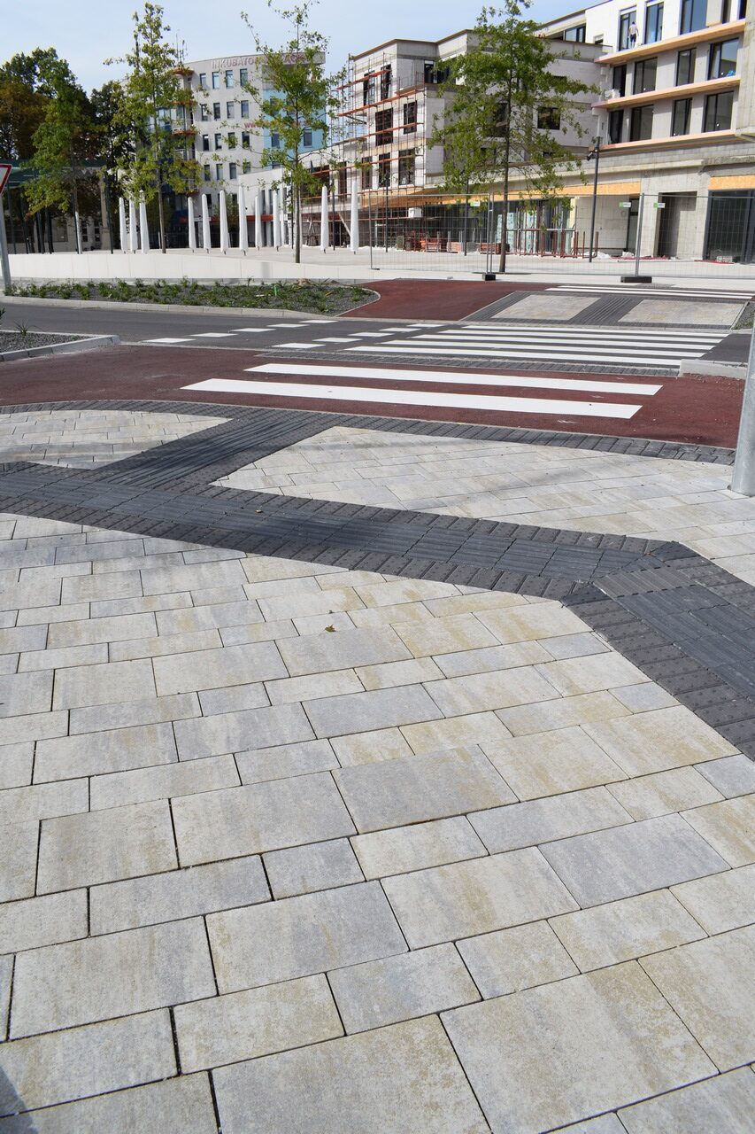 city stone design_betonova dlazba_casa di campo naturo_mesto malacky_2