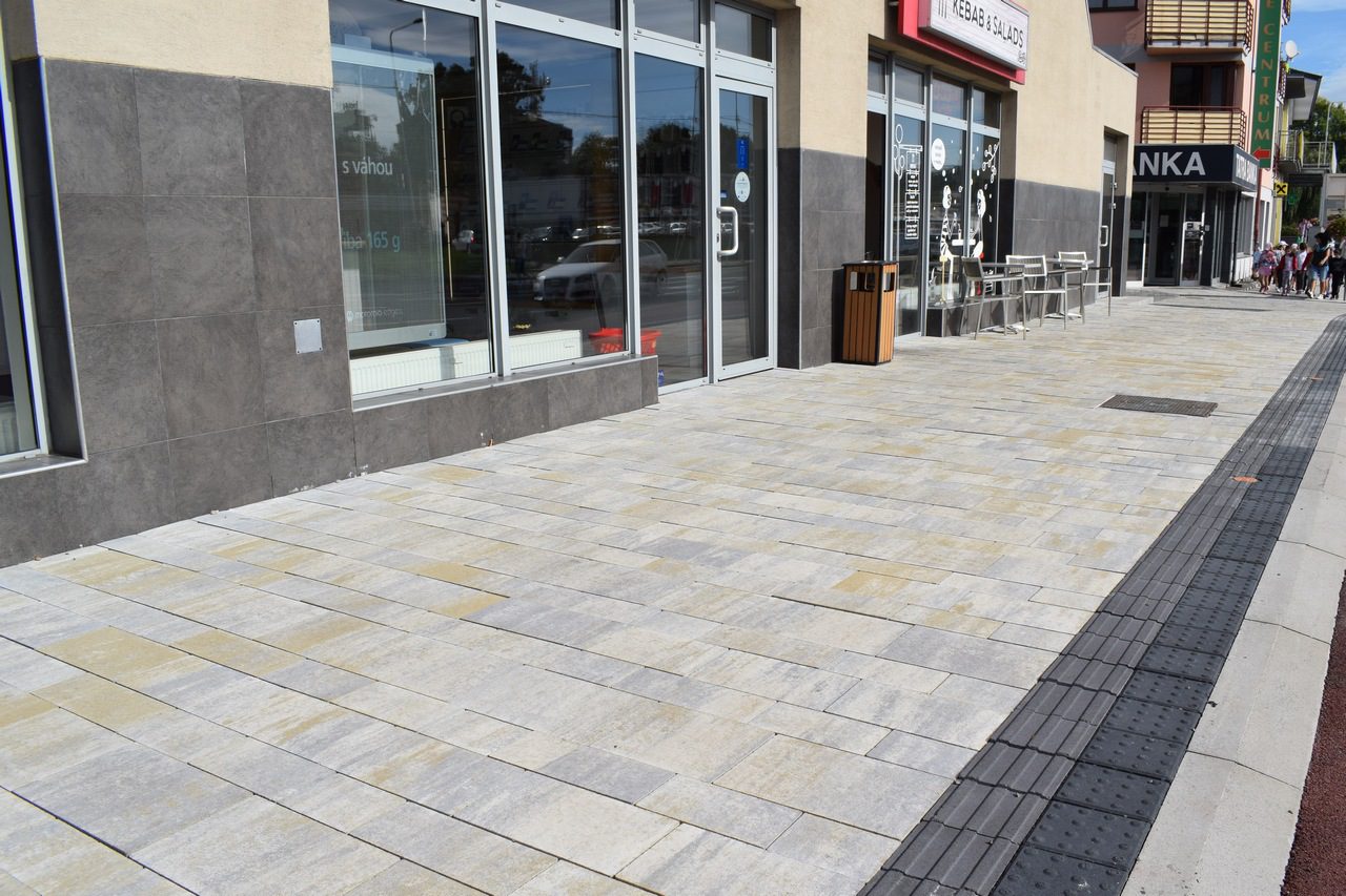 city stone design_betonova dlazba_casa di campo naturo_mesto malacky_3