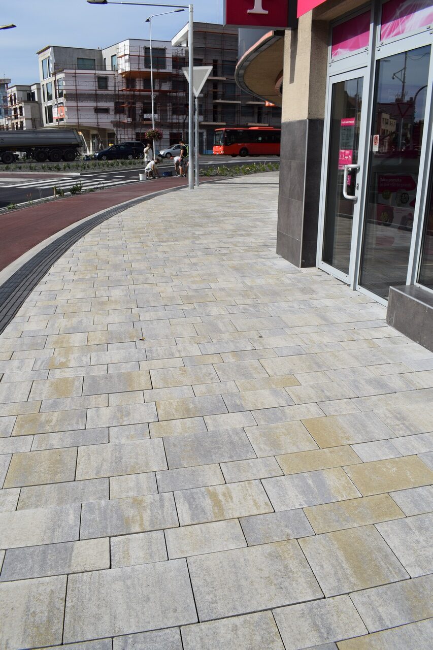 city stone design_betonova dlazba_casa di campo naturo_mesto malacky_4