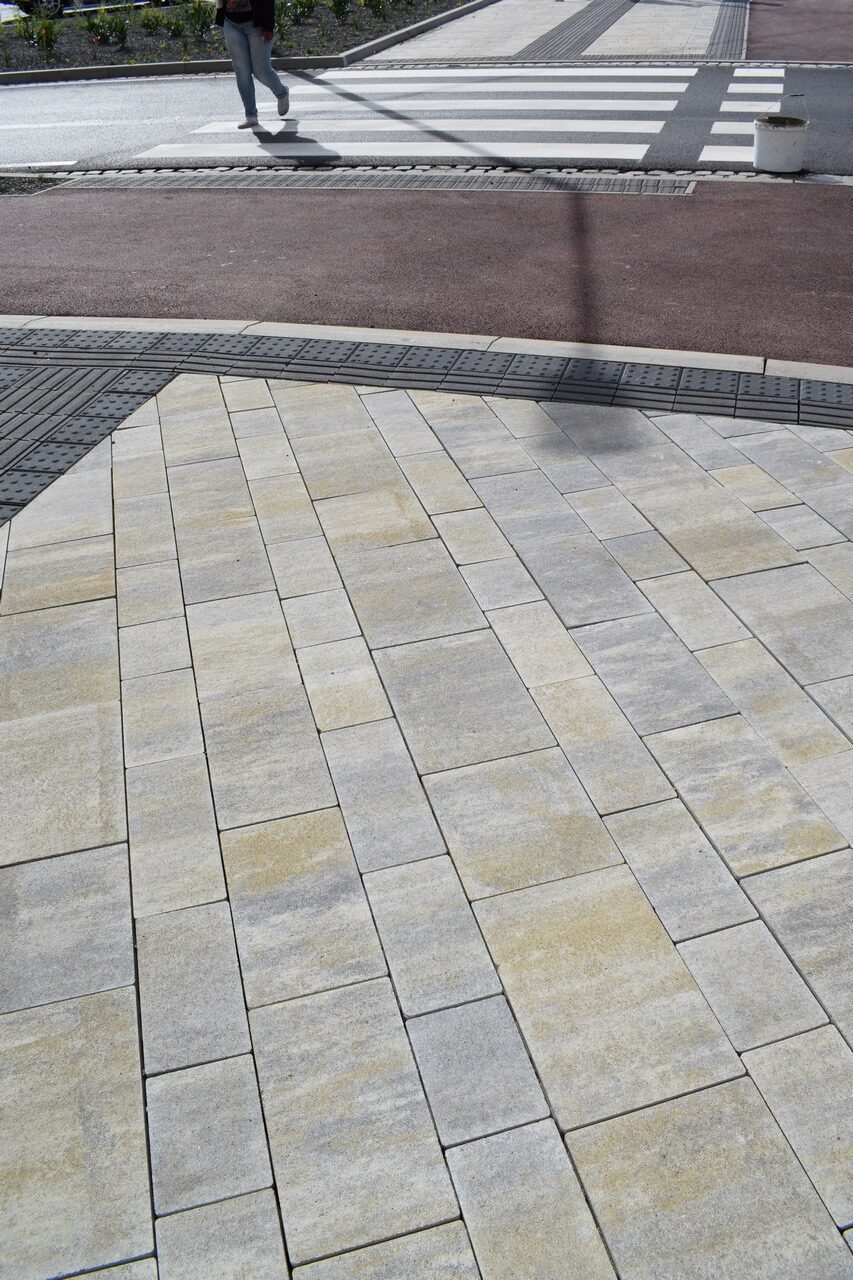 city stone design_betonova dlazba_casa di campo naturo_mesto malacky_5