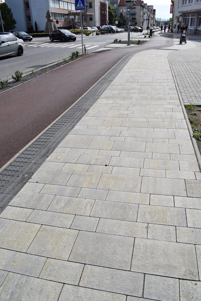 city stone design_betonova dlazba_casa di campo naturo_mesto malacky_6