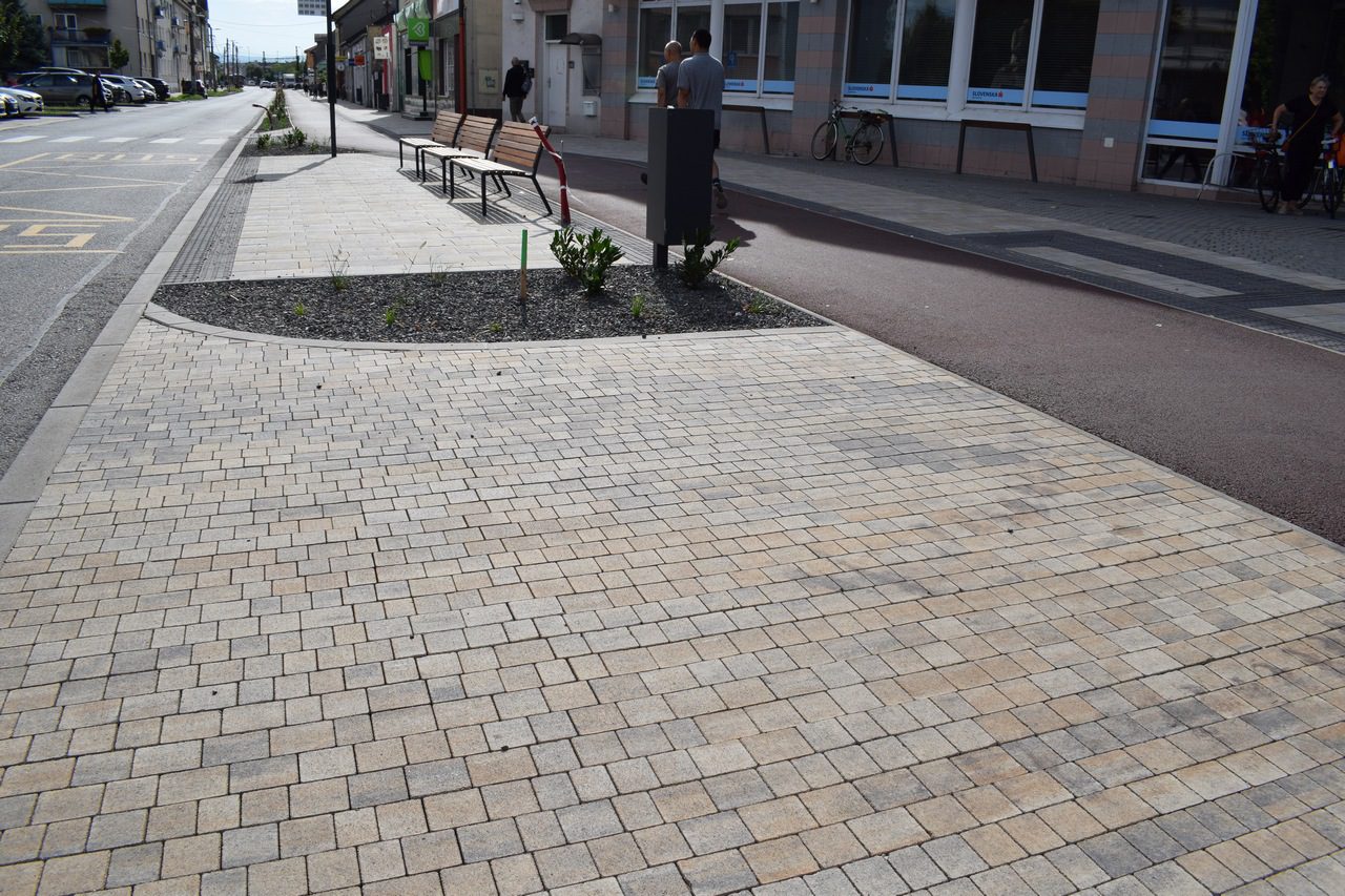 city stone design_betonova dlazba_casa di campo naturo_mesto malacky_8