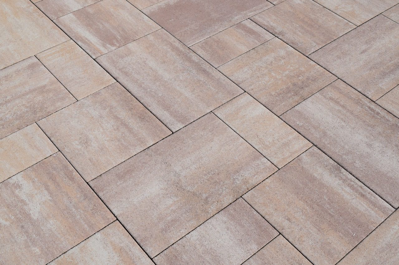 city stone design_betonova dlazba_farby colormix_karamel