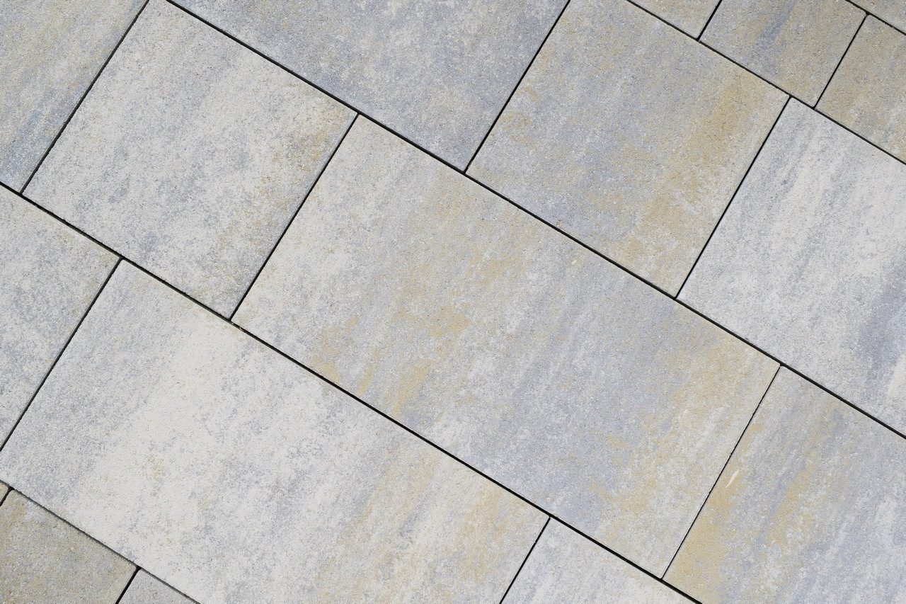 city stone design_betonova dlazba_farby colormix_naturo_babylon