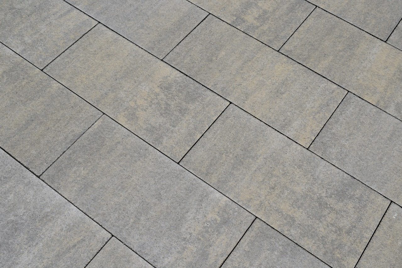 city stone design_betonova dlazba_farby colormix_naturo_ivory
