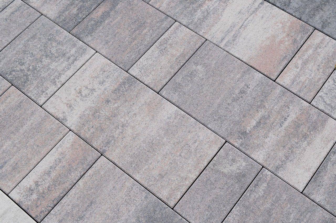 city stone design_betonova dlazba_farby colormix_naturo_sepia