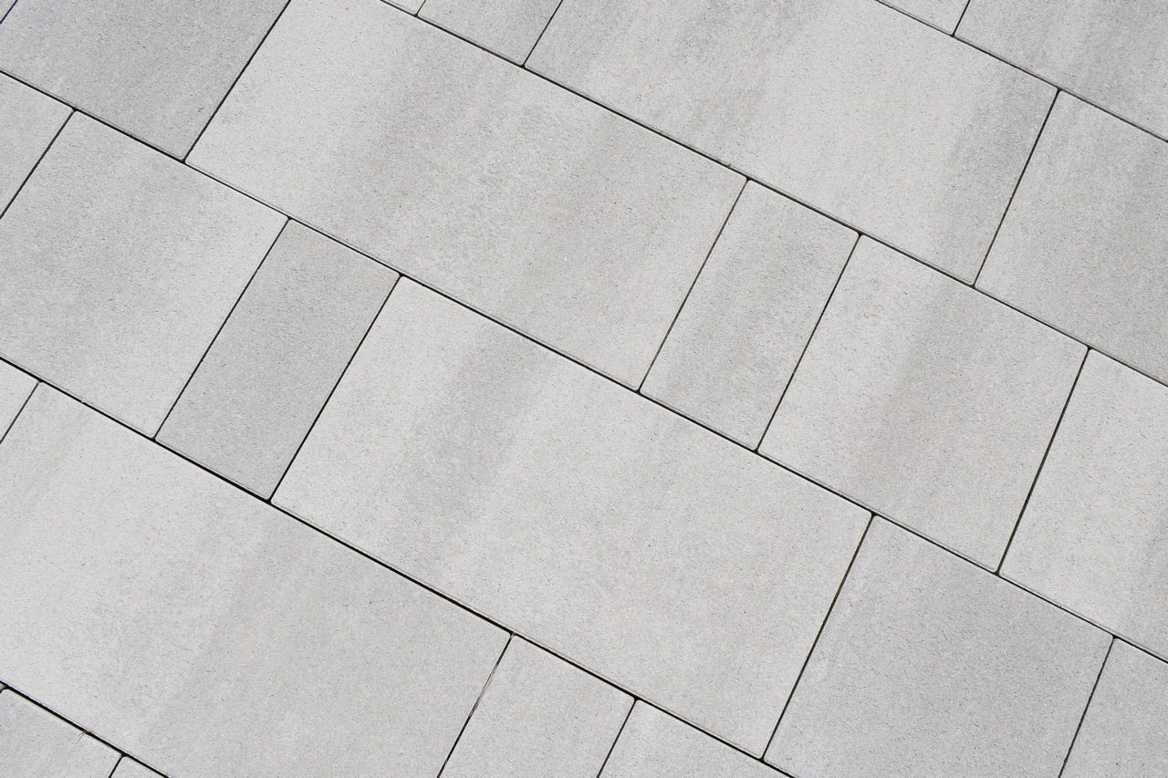 city stone design_betonova dlazba_farby colormix_naturo_white shadow