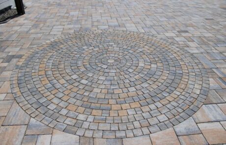 city stone design_betonova dlazba_verejny sektor_kostol_jakubany_4