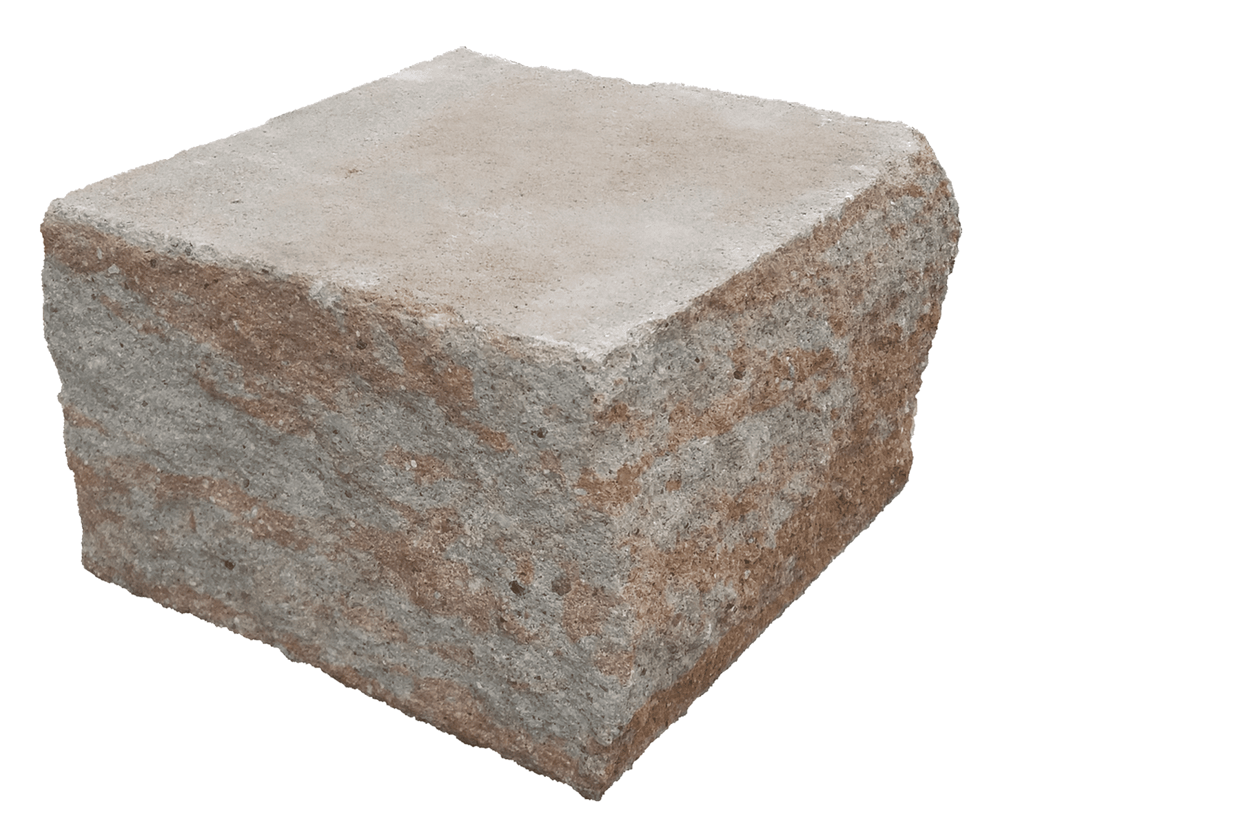 city stone design_betonove bloky arcadia_22,5x25x15cm_a