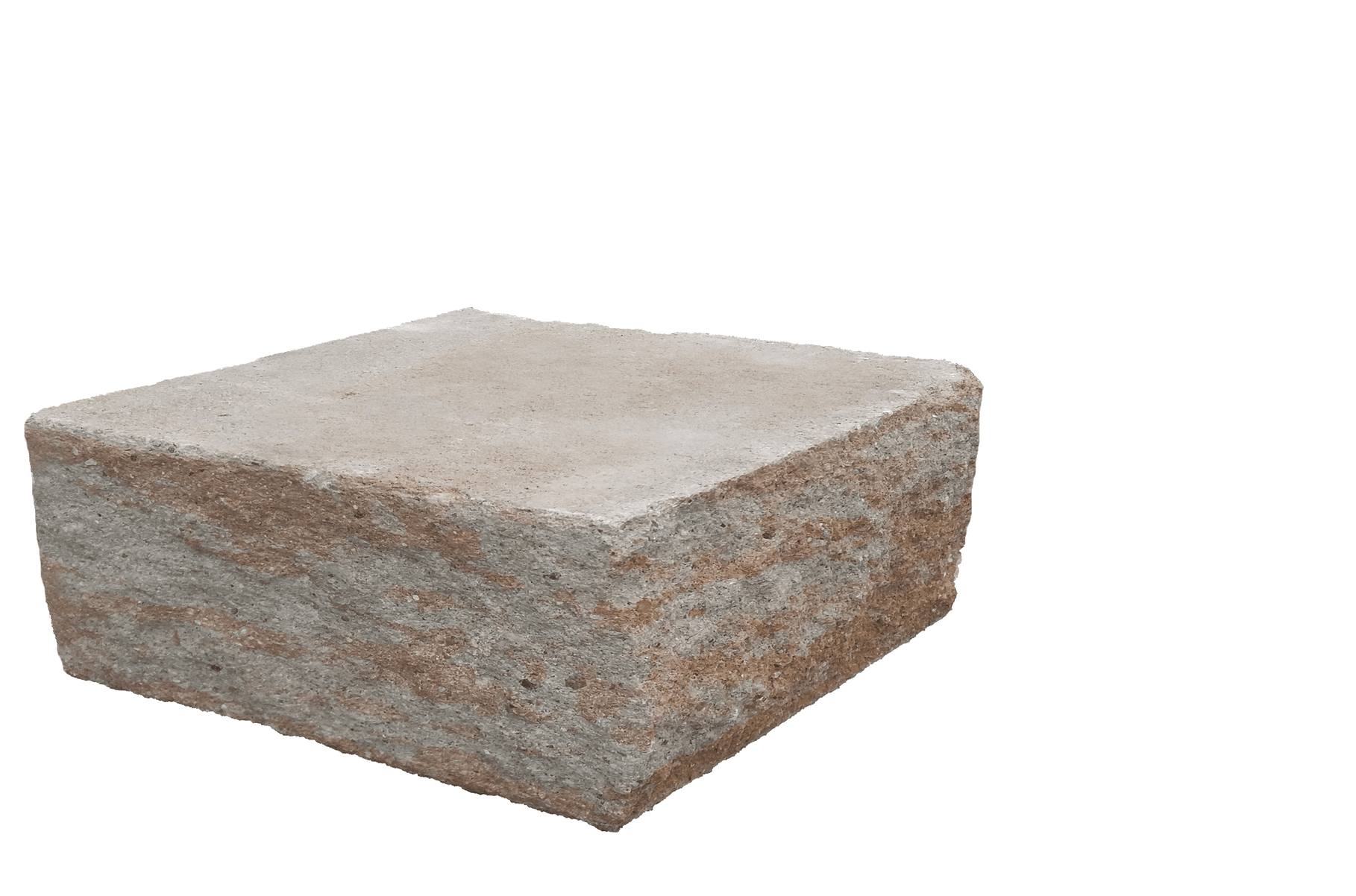 city stone design_betonove bloky arcadia_22,5x25x7,5cm_d