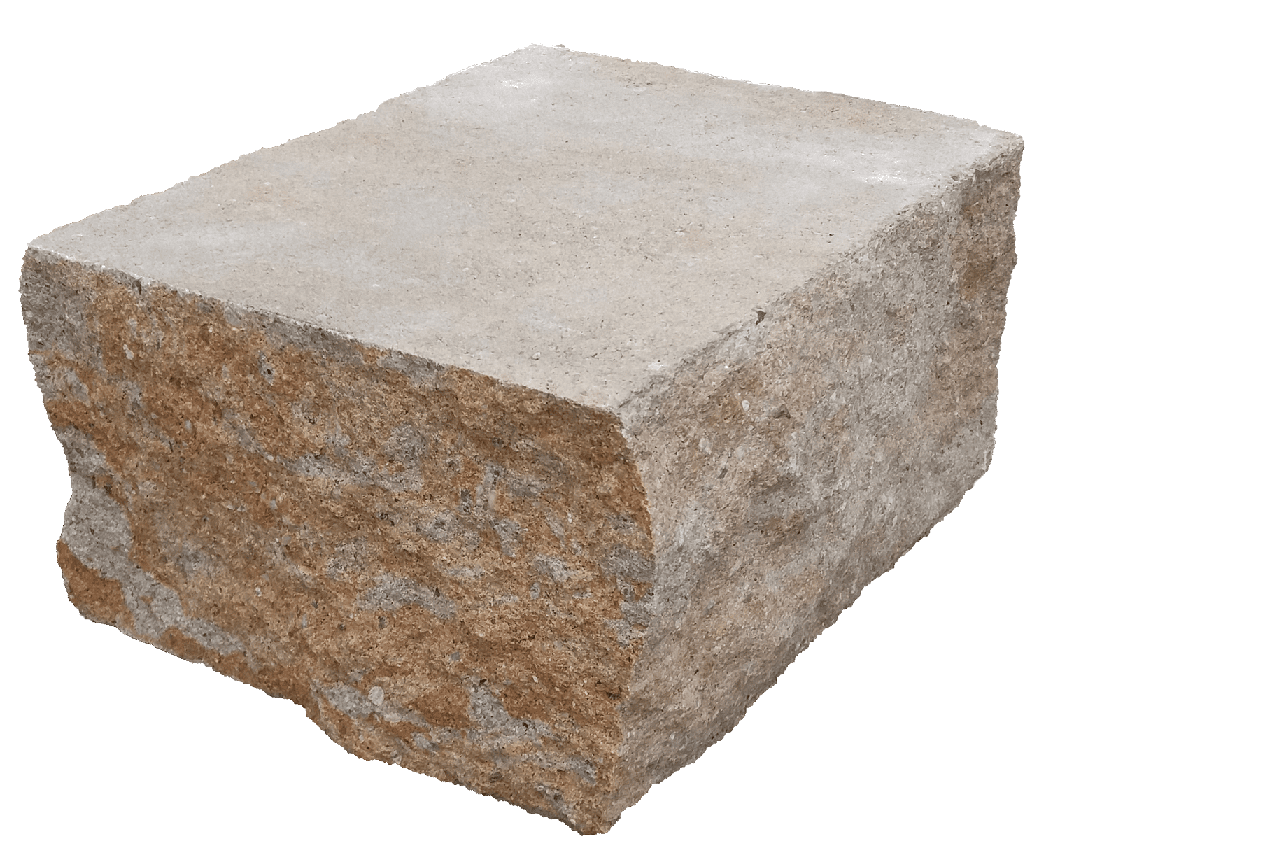 city stone design_betonove bloky arcadia_30x25x15cm_b