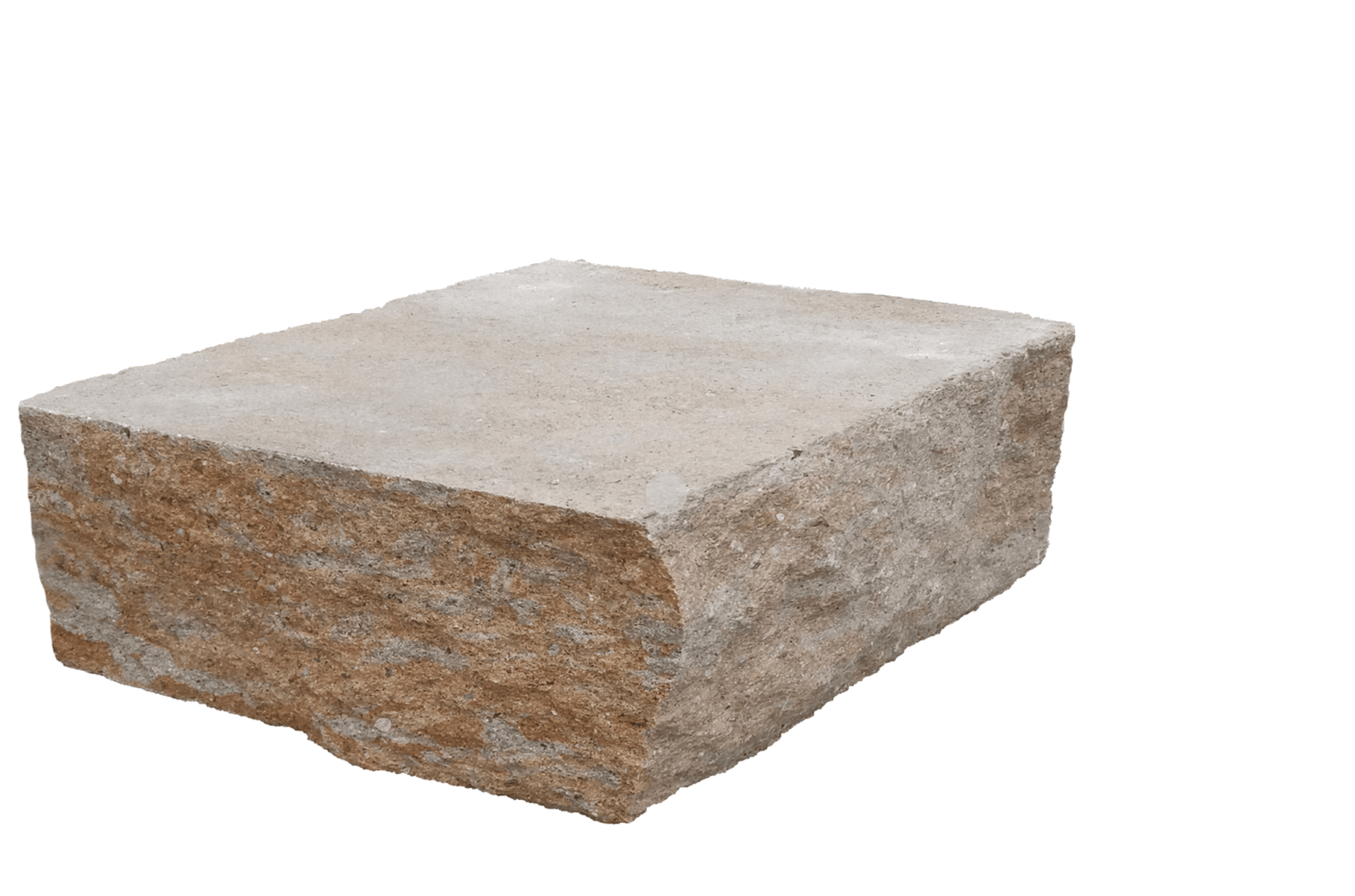 city stone design_betonove bloky arcadia_30x25x7,5cm_e