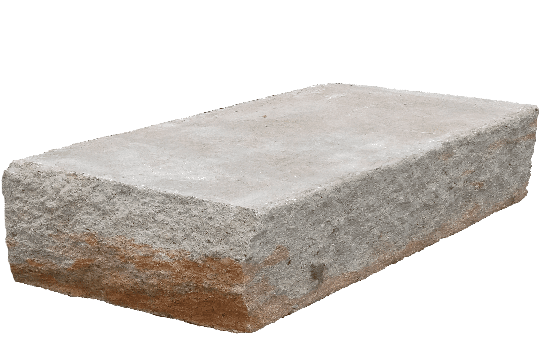 city stone design_betonove bloky arcadia_45x25x7,5cm_f