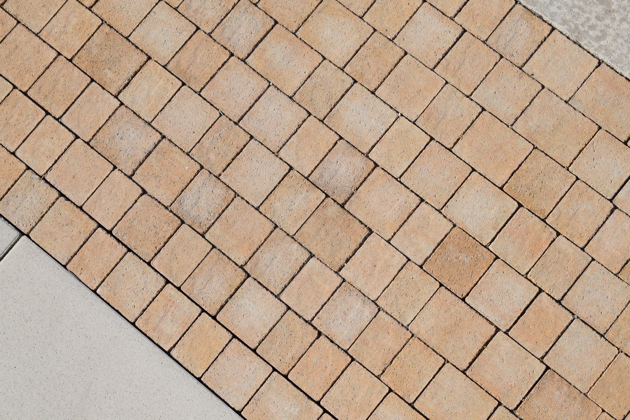 city stone design_betonove dlazby_bella piccola senso_latte_3