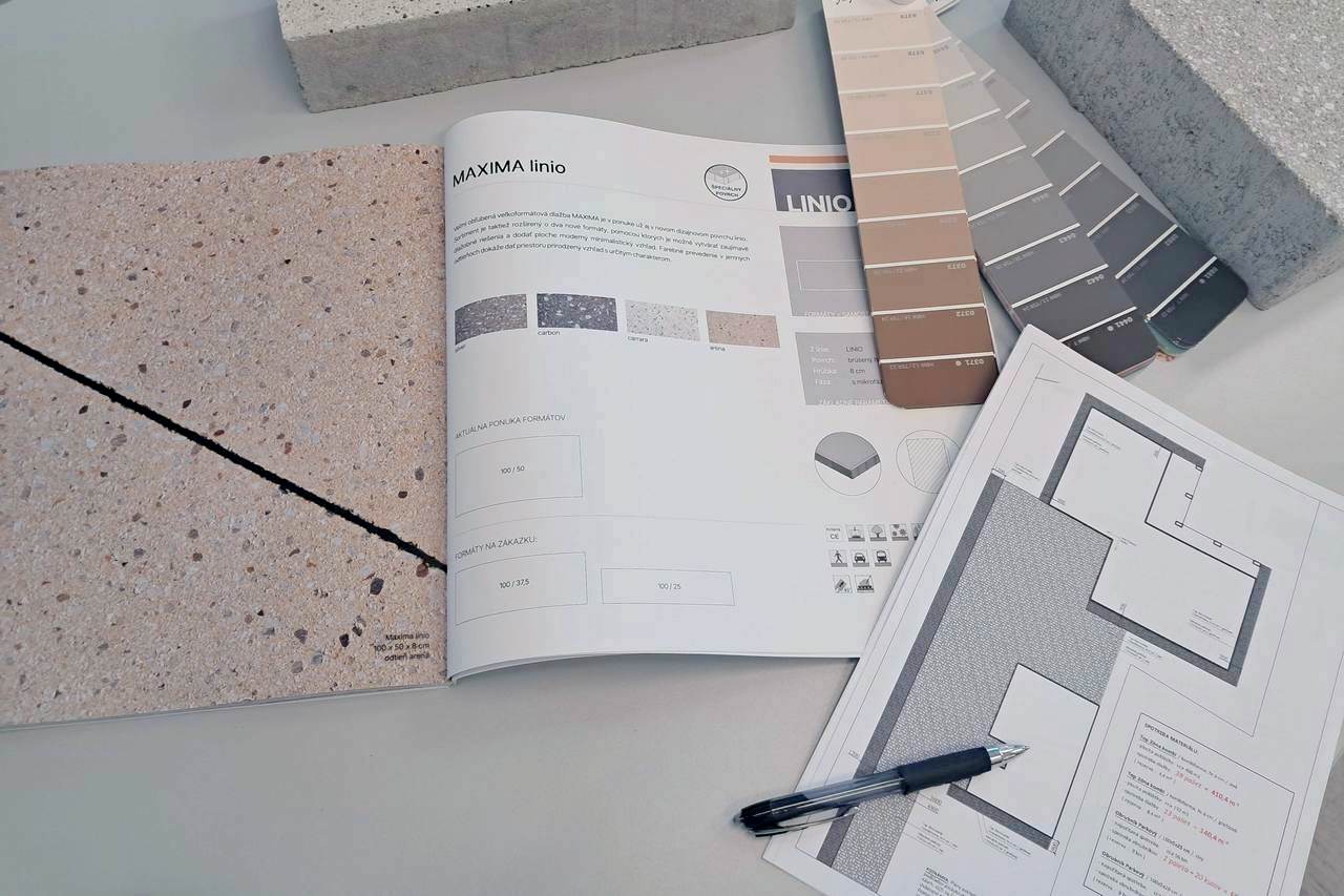 city stone design_betonove dlazby_platne_odborne poradenstvo_2