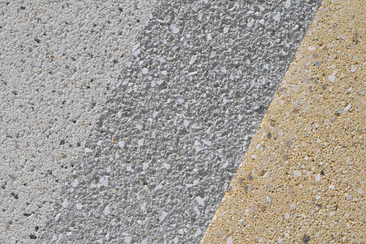 city stone design_betonove platne brusene a brokovane_grano_8