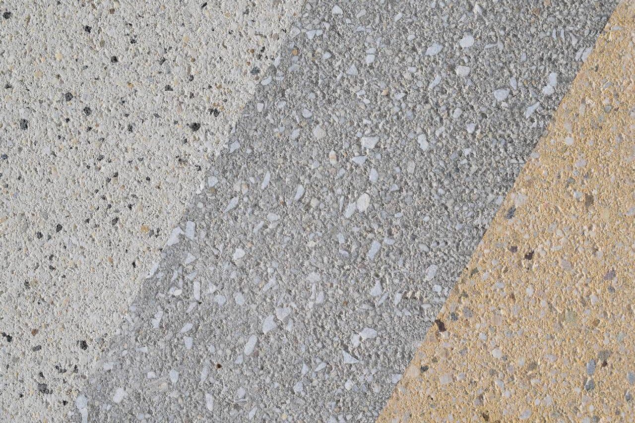 city stone design_betonove platne_avenida_brusene_linio_8