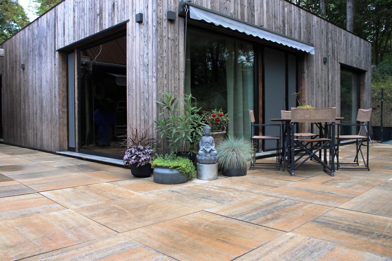 city stone design_betonove platne_granada naturo_farba dolomite